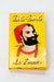 Zig Zag Classic Yellow Medium Weight Rolling Papers Pack of 2- - One Wholesale
