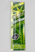 KUSH® HERBAL WRAPS - 25 packs Leaf Wrap ONE