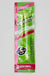 KUSH® HERBAL WRAPS Pack of 5-Kiwi Strawberry - One Wholesale
