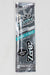 KUSH® HERBAL WRAPS - 25 packs Leaf Wrap ONE