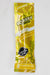 KUSH® CONICAL HERBAL WRAPS Pack of 3 Leaf Wrap ONE Lemonade