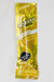 KUSH® CONICAL HERBAL WRAPS Pack of 3-Lemonade - One Wholesale
