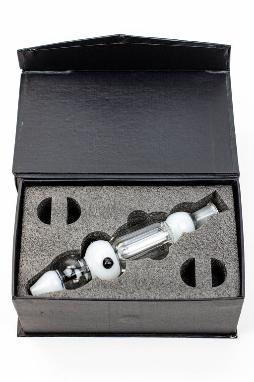 DANK HIVE Nectar collector kit Nectar Collector Northern Aurora Trading Ltd