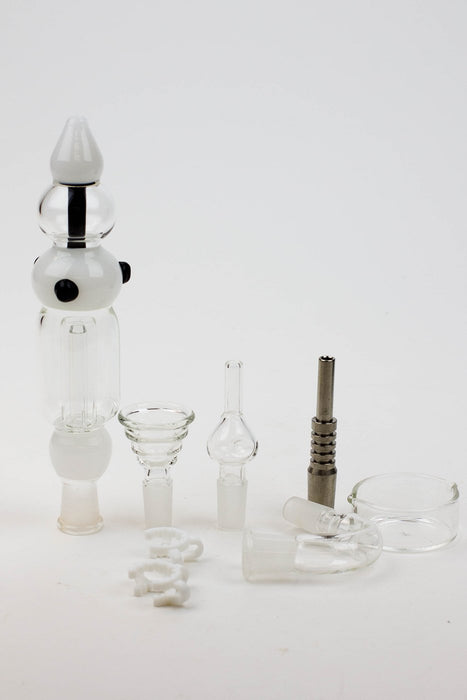 DANK HIVE Nectar collector kit- - One Wholesale