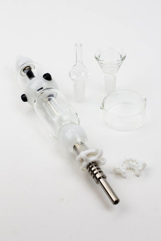 DANK HIVE Nectar collector kit Nectar Collector Northern Aurora Trading Ltd