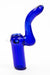 5.5" Single chamber Skinny bubbler-Assorted- - One Wholesale