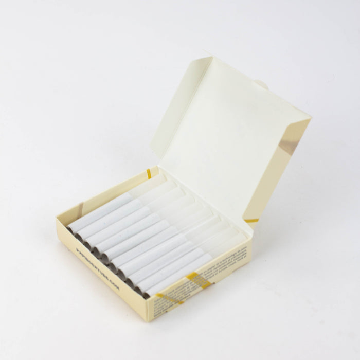 e cigarette shop online elf bar vape uk Vape Shop Online e cigarette shop online elf bar vape uk Vape Shop Online