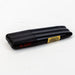 RAW Three Tree Triple Preroll Case - 12 packs [HD1005] Tube ONE