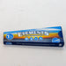 Elements Ultra Thin Rice Rolling Papers 1 1/4 Pre-rolled cones- - One Wholesale