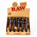 RAW Cone Creator - 20 packs Roller ONE