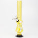 10" acrylic water pipe assorted [FK series]-FK05 - One Wholesale