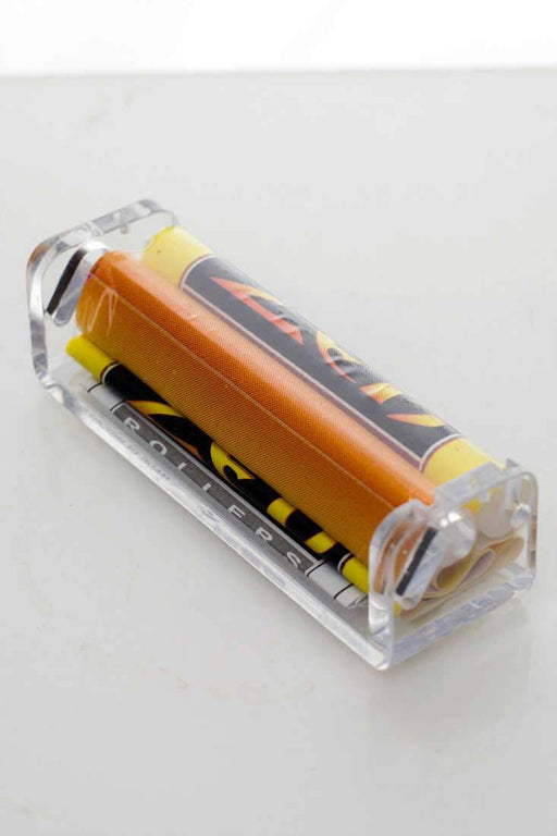 ZEN 79 mm Rolling Machine 12/Box ( RM1011 ) Roller ONE
