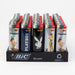 Bic Regular Lighter [Playboy] - Display of 50 [BIC1001PB] Lighter ONE