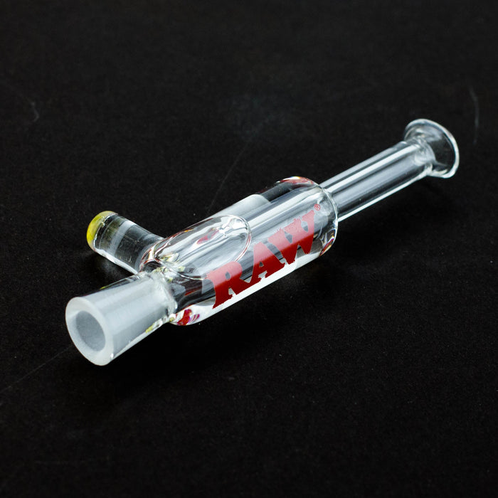 RAW | Chiller Holder ONE