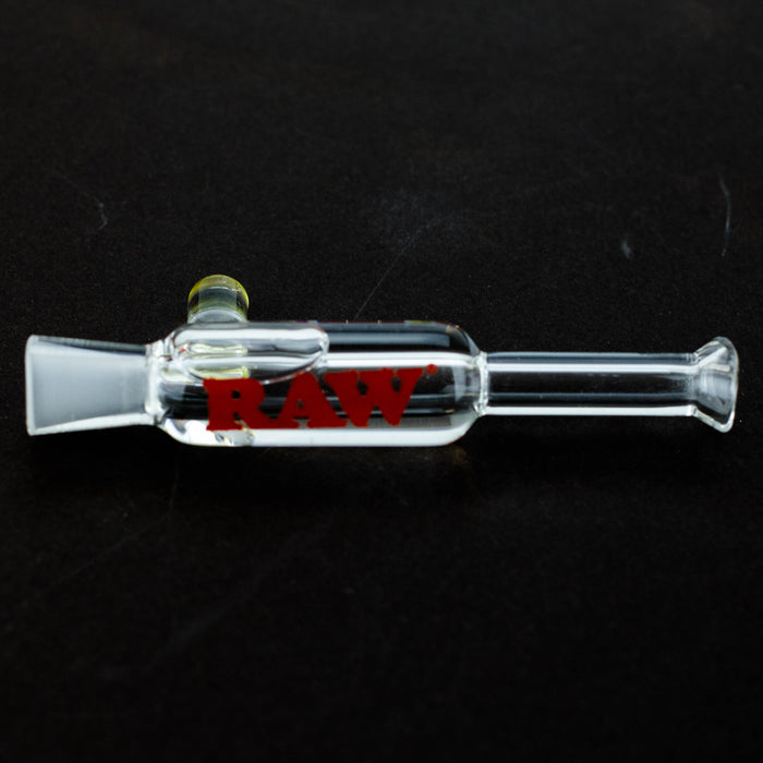 RAW | Chiller Holder ONE