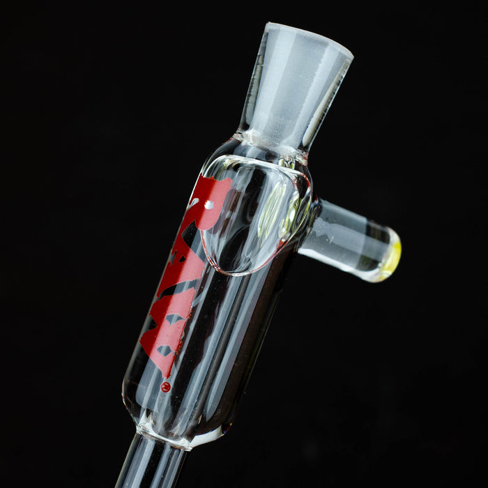 RAW | Chiller Holder ONE