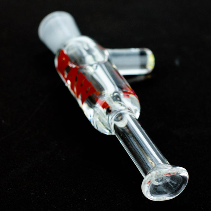 RAW | Chiller Holder ONE