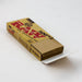 RAW 500's. Natural Unrefined - 20 packs [CP1147] 1 - 1/4" Size ONE