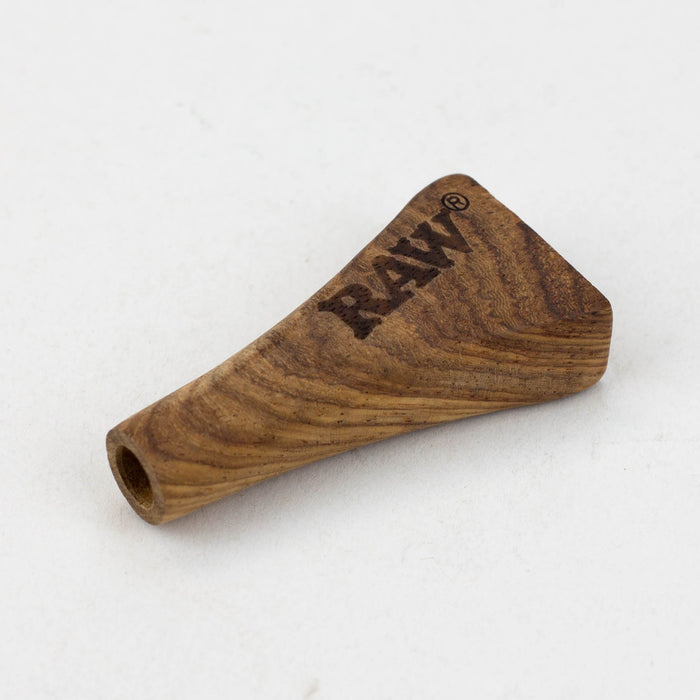 RAW Double Barrel Holder ONE 1 1/4