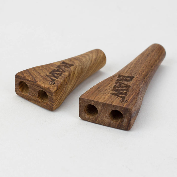 RAW Double Barrel Holder ONE