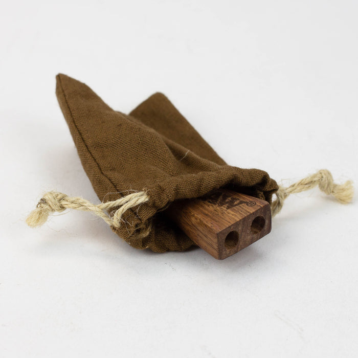 RAW Double Barrel Holder ONE