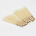 OCB Bamboo Cone 70 mm Box of 32 Pre-rolled Cone (Display Pack) ONE
