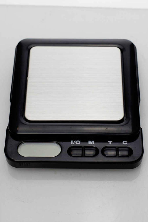 Xtrem XTR-100 scale Scale ONE