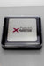 Xtrem XTR-100 scale- - One Wholesale