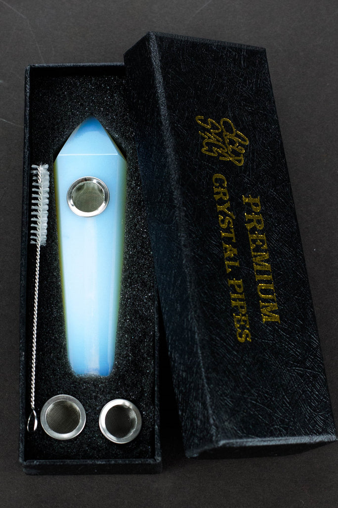 opal cigarettes Acid Secs opal cigarettes Acid Secs