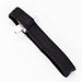 XTREME- Expandable Steel Baton with Guard / Hummer Rubber Handle / Solid Pole- - One Wholesale