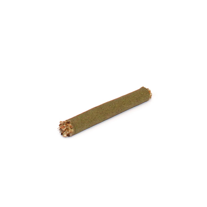 tobacco flavor concentrate Cuban Concentrate (10mL) by Quitters Wanted