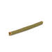 Beamer Original Size Vegan Hemp Wraps box - 25 packs Leaf Wrap ONE