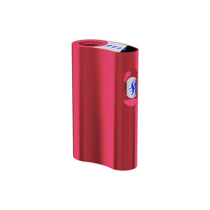 4 Score | CURVE - 2nd Generation 510 Battery 4SCORE™