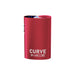 4 Score | CURVE - 2nd Generation 510 Battery 4SCORE™ Red