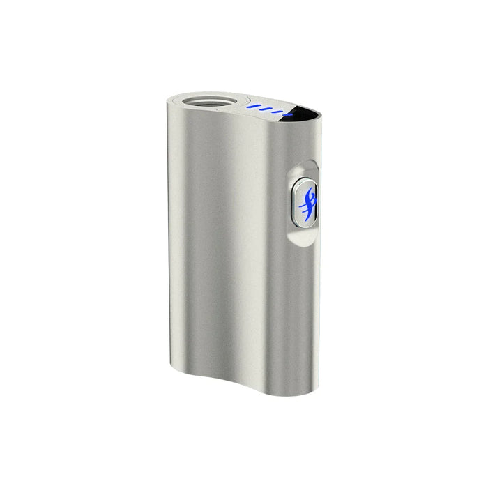 4 Score | CURVE - 2nd Generation 510 Battery 4SCORE™
