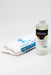 Cyclone Pro Water pipe cleaner-12 EA + Plastic Bags - One Wholesale