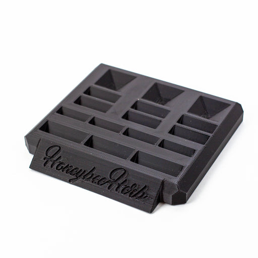 HoneyBee Herb-DAB INSERT ACCESSORY TRAY Other Honeybee Herb