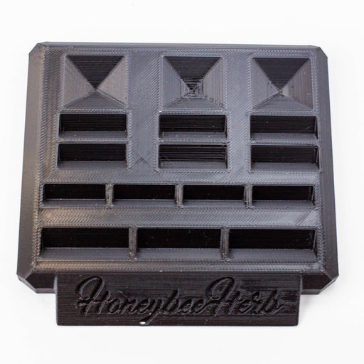 HoneyBee Herb-DAB INSERT ACCESSORY TRAY Other Honeybee Herb