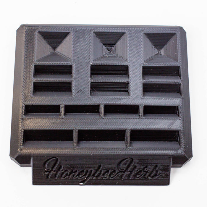 HoneyBee Herb-DAB INSERT ACCESSORY TRAY Other Honeybee Herb