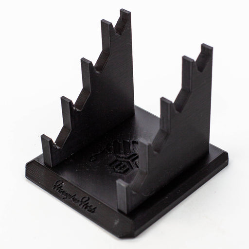 HoneyBee Herb-DAB TOOL HOLDER V2 Other Honeybee Herb