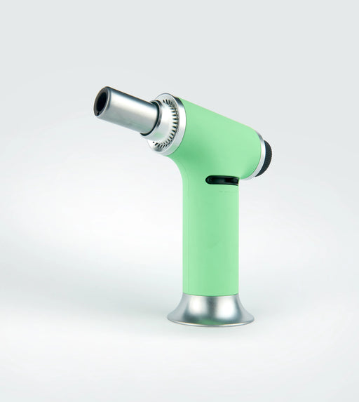 MAVEN | Turbo Torch ONE Neon Green
