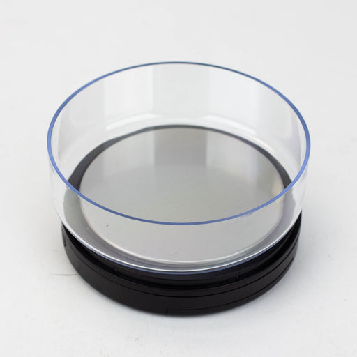 WELLCANN - Digital Scale [WELL-R 100] Scale Northern Aurora Trading Ltd