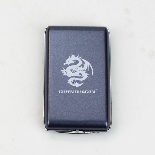 Green Dragon - Digital Pocket Mini Scale [MP 100] Scale Northern Aurora Trading Ltd