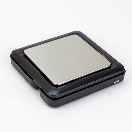 Weigh Gram - Digital Pocket Scale [BDS 650] Scale Northern Aurora Trading Ltd