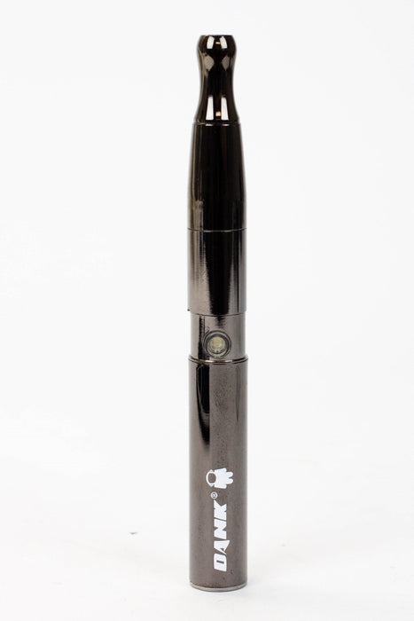 DANK Astro wax concentrate vape pen Vaporizer Northern Aurora Trading Ltd