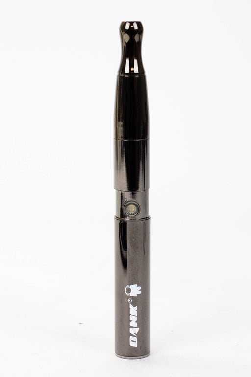 DANK Astro wax concentrate vape pen- - One Wholesale