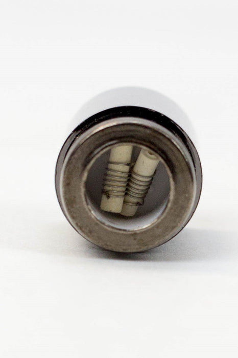 Replacement coil for DANK Astro vape pen-Ceramic Coil - One Wholesale