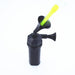 Hookah Starter Pro [MD2217] Other Canadian Distributor