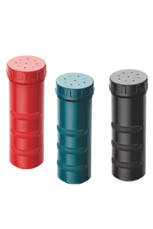 Plastic Extractor tube Small [HAS002] Extractor Canadian Distributor