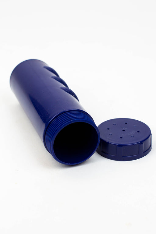 Plastic Extractor tube Small [HAS002] Extractor Canadian Distributor